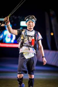 BIB: 
                            <button type="button" onclick="openModal(19566355)" class="btn btn-primary btn-sm float-right btn-popup" data-toggle="modal" data-target=".modal-high-quality">
                        <i class="fas fa-shopping-cart"></i> Add to Cart
                    </button>
                                            <button type="button" onclick="isThisMe(19566355, true)" class="btn btn-success btn-sm float-right btn-popup btn-isme hidden" data-toggle="tooltip" data-placement="bottom" title="นี่คือรูปของคุณใช่ไหม คลิกที่นี่เพื่อเอาเข้าอัลบั้ม">
                        <i class="fas fa-plus"></i> Add to album
                    </button>
                    <button type="button" onclick="isThisMe(19566355, false)" class="btn btn-warning btn-sm float-right btn-popup btn-isnotme hidden">
                        <i class="fas fa-ban"></i> Remove from album
                    </button>